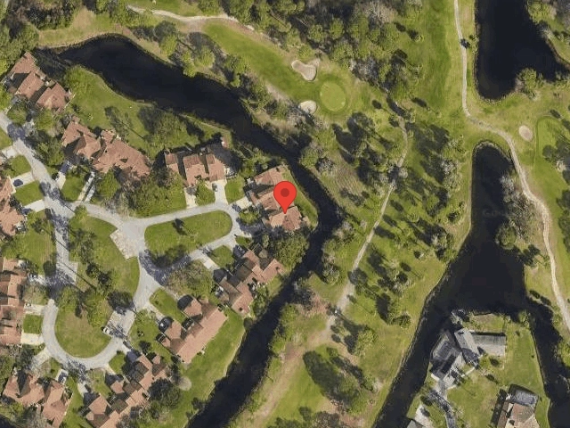 House image located at Daytona Beach, FL 32119