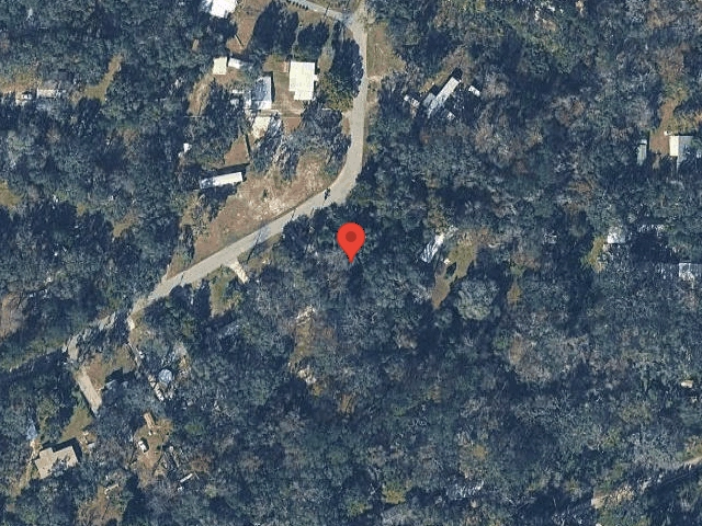 House image located at Brooksville, FL 34601