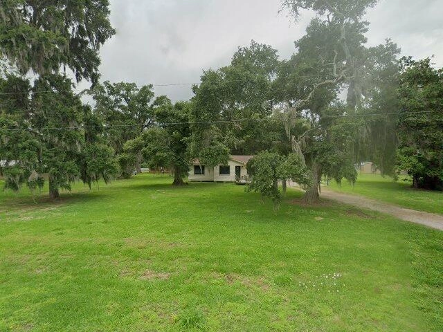 House image located at Freeport, TX 77541