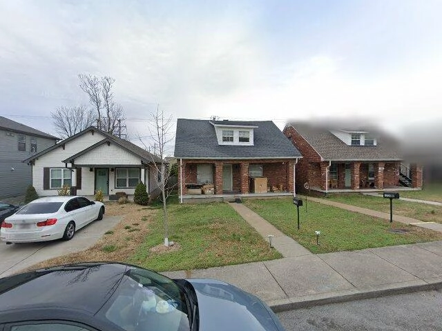 House image located at Nashville, TN 37208