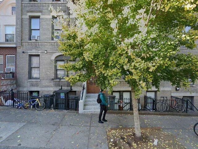 House image located at Brooklyn, NY 11220