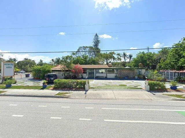 House image located at Delray Beach, FL 33483