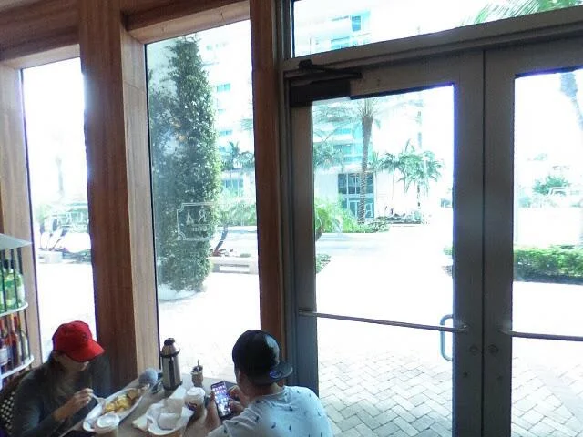 House image located at Miami, FL 33130