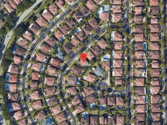 House image located at Homestead, FL 33033