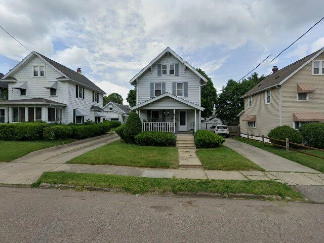 House image located at Washington, PA 15301