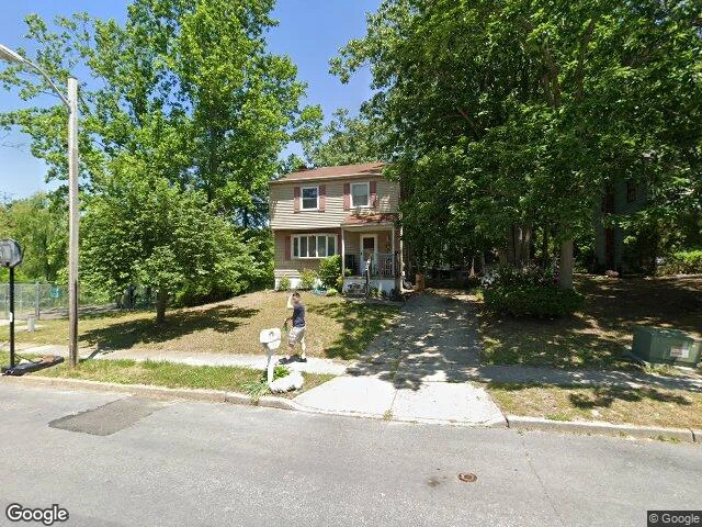 House image located at Blackwood, NJ 08012