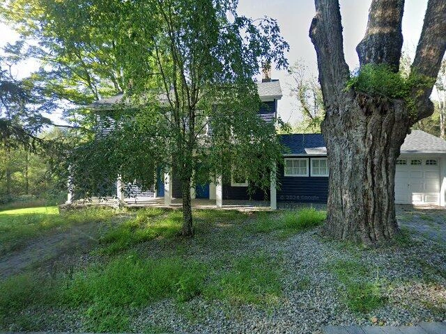 House image located at Oxford, NJ 07863