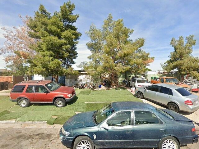 House image located at Glendale, AZ 85308