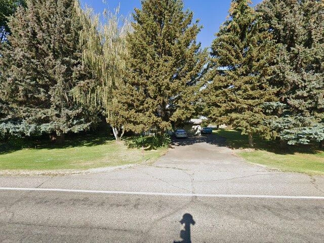 House image located at Rexburg, ID 83440