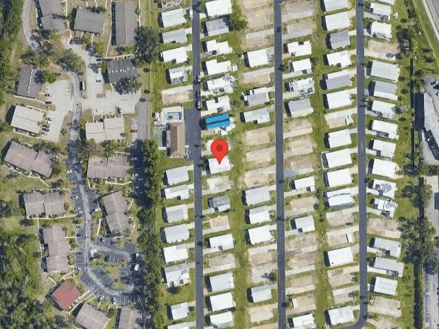 House image located at Fort Myers, FL 33908