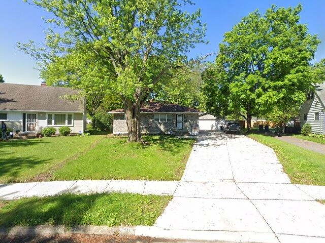 House image located at Columbus, OH 43227