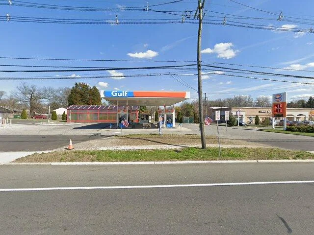 House image located at Woodbury Heights, NJ 08097