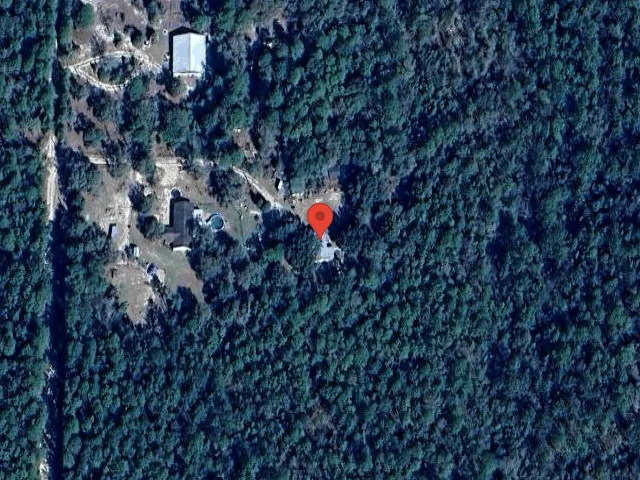 House image located at Defuniak Springs, FL 32433