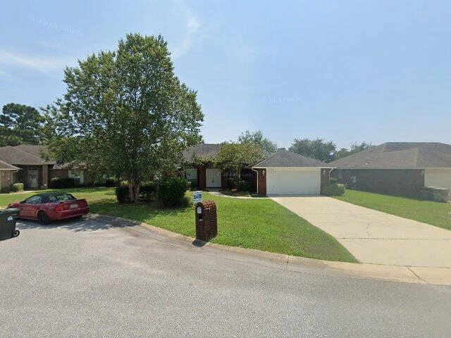 House image located at Pensacola, FL 32507