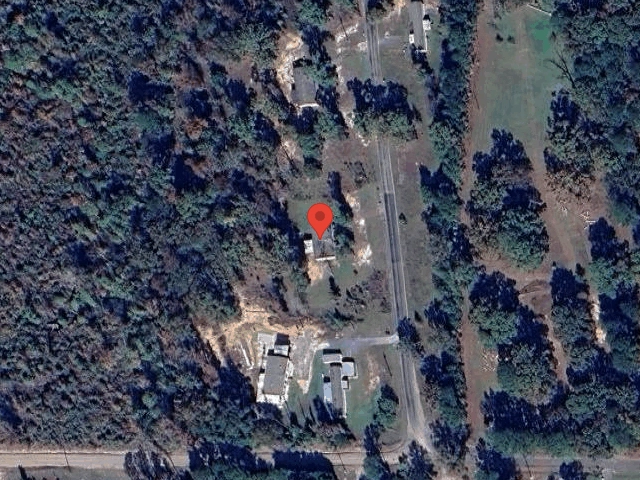 House image located at West Monroe, LA 71292