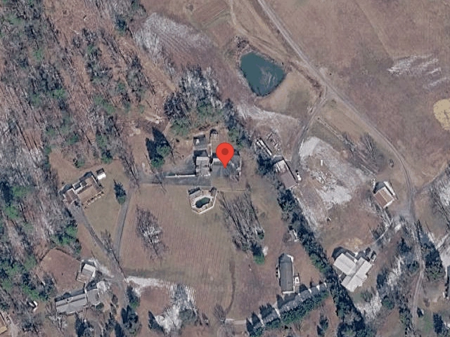 House image located at Sevierville, TN 37862