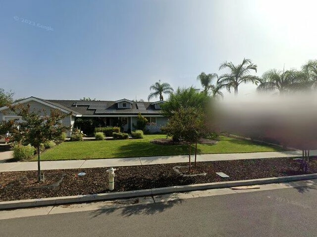 House image located at Riverside, CA 92505