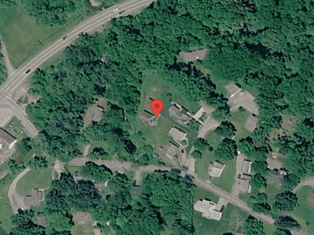 House image located at Allison Park, PA 15101