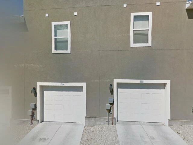 House image located at Herriman, UT 84096