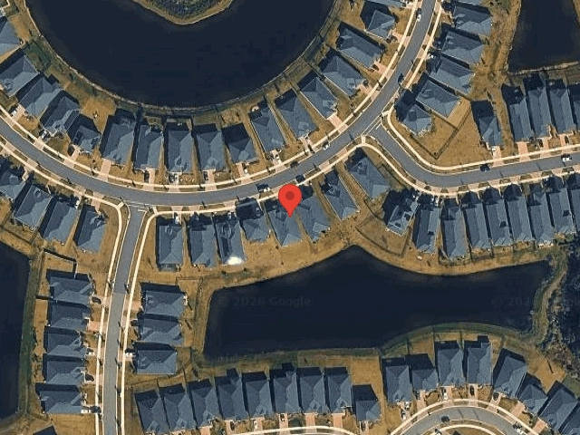 House image located at Green Cove Springs, FL 32043