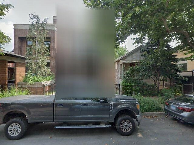 House image located at Chicago, IL 60622