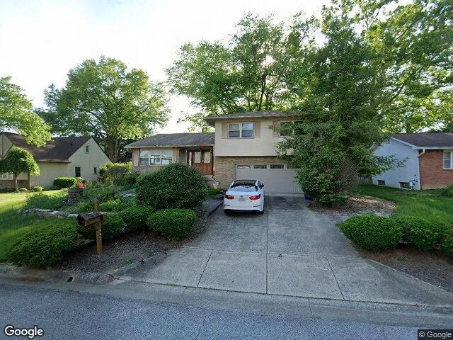 House image located at Columbus, OH 43232