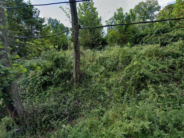 House image located at Montville, NJ 07045