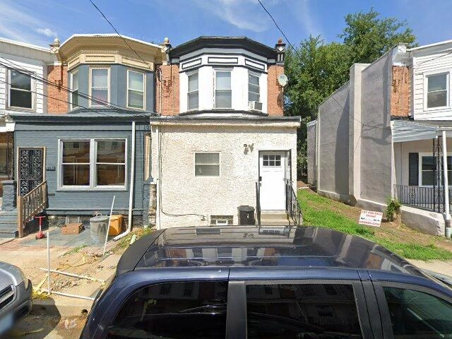 House image located at Darby, PA 19023