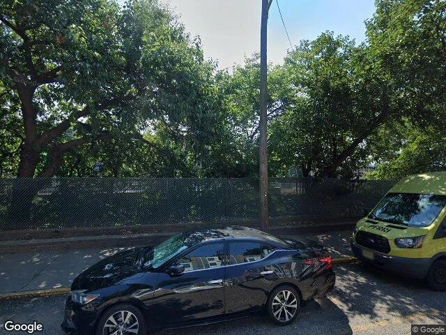 House image located at Weehawken, NJ 07086