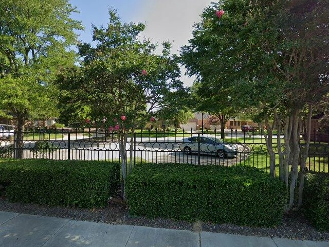 House image located at Denton, TX 76210