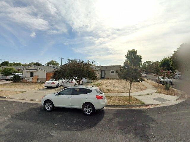 House image located at San Jose, CA 95111