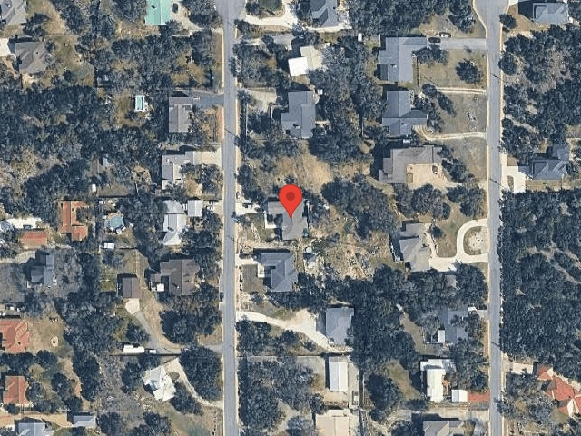 House image located at Canyon Lake, TX 78133