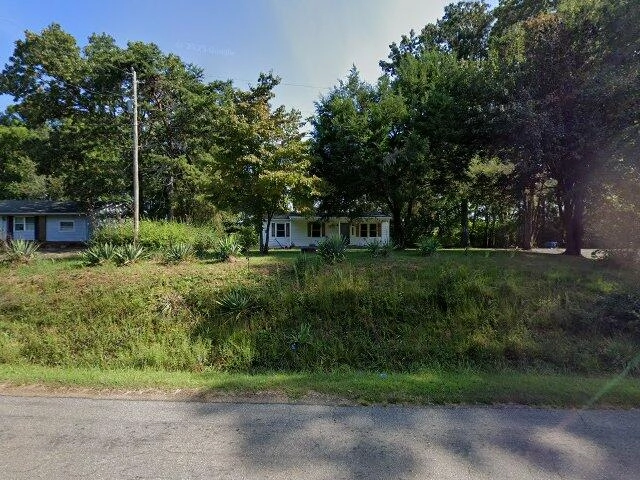 House image located at Appomattox, VA 24522