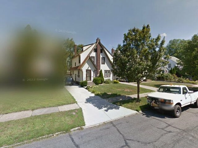 House image located at Cleveland, OH 44121