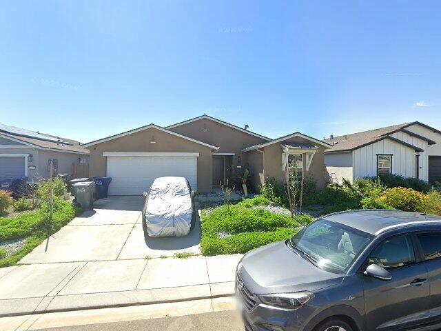 House image located at Merced, CA 95341