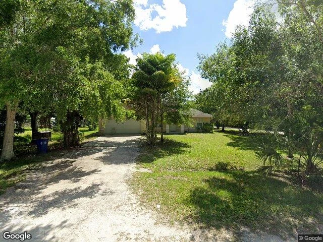 House image located at Fellsmere, FL 32948
