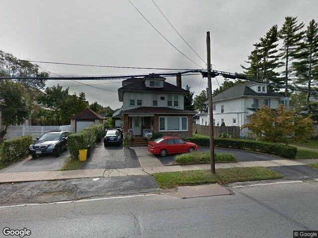 House image located at Woodmere, NY 11598