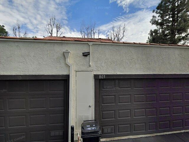 House image located at San Dimas, CA 91773