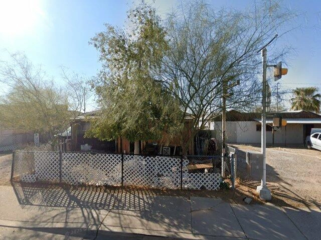 House image located at Casa Grande, AZ 85122