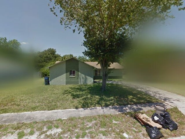 House image located at Titusville, FL 32780