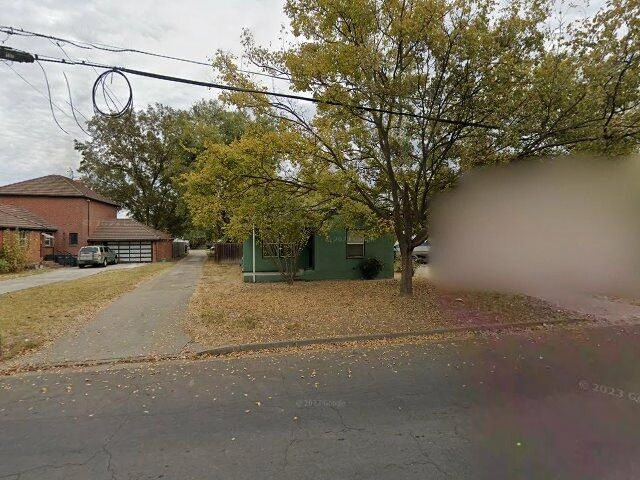 House image located at West Sacramento, CA 95691
