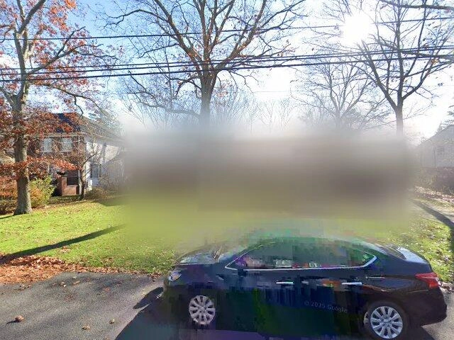 House image located at Lakewood, NJ 08701