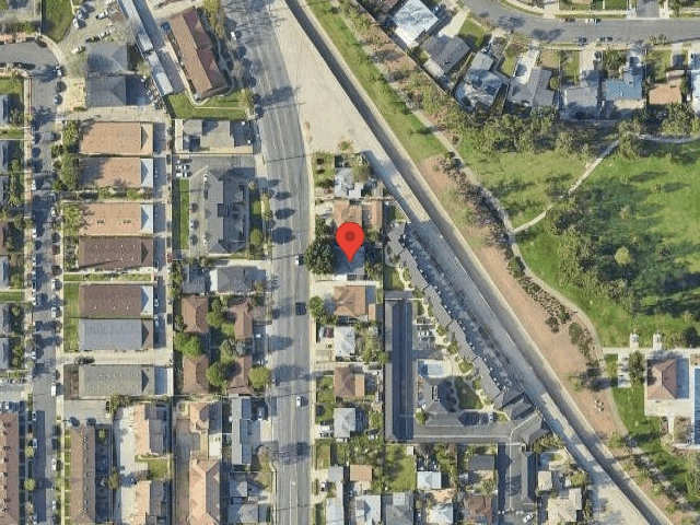 House image located at Ontario, CA 91764