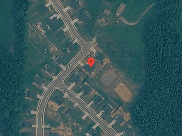 House image located at Spring Hope, NC 27882