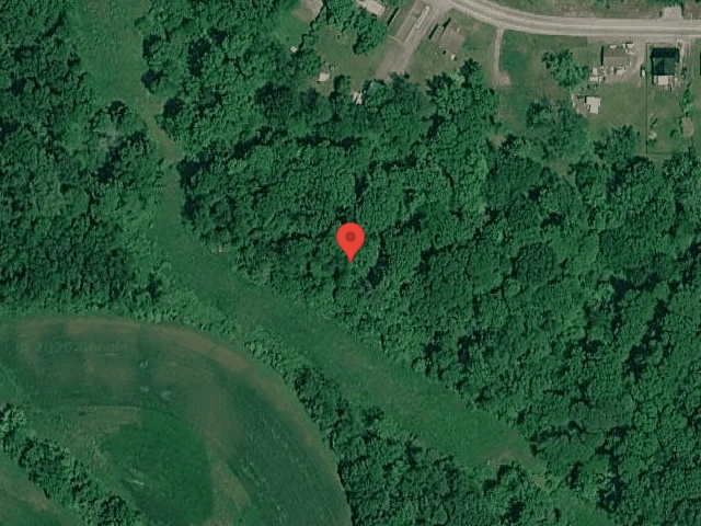 House image located at Oak Forest, IL 60452