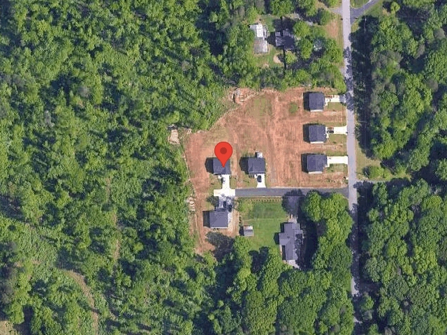 House image located at Winston Salem, NC 27107