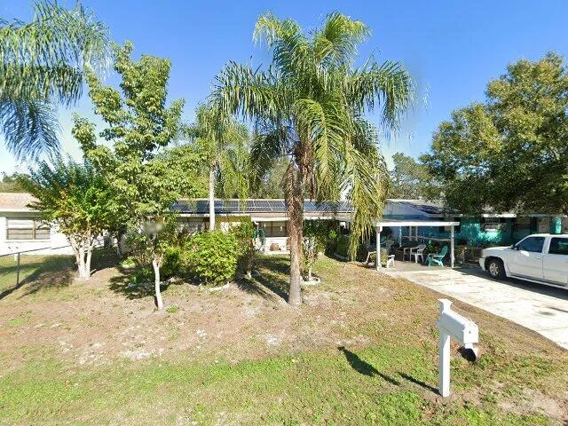 House image located at Lakeland, FL 33815