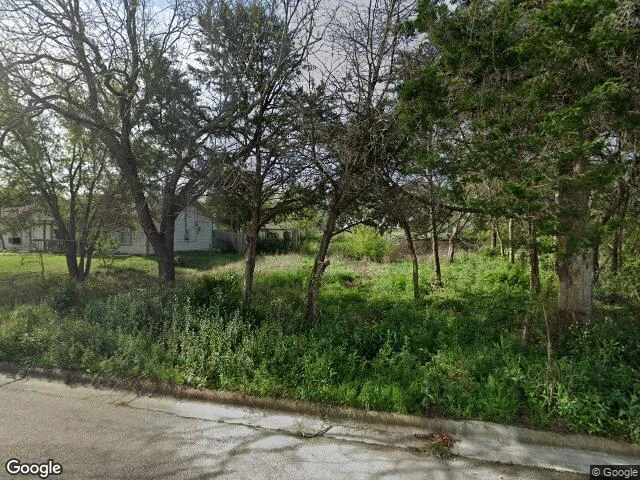 House image located at Killeen, TX 76543