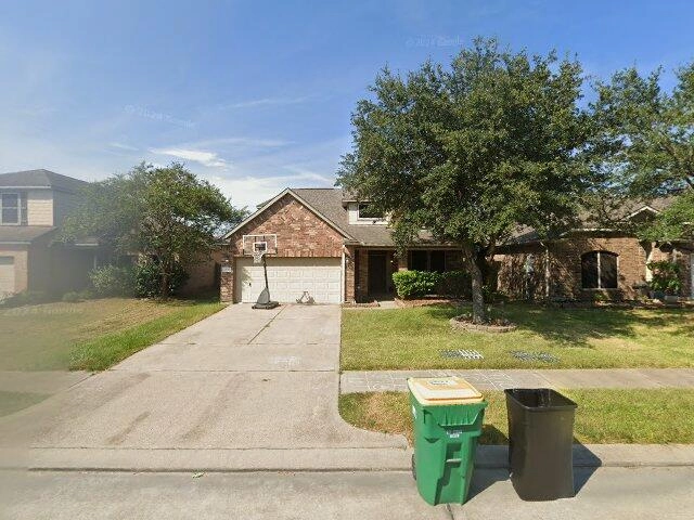 House image located at Baytown, TX 77521