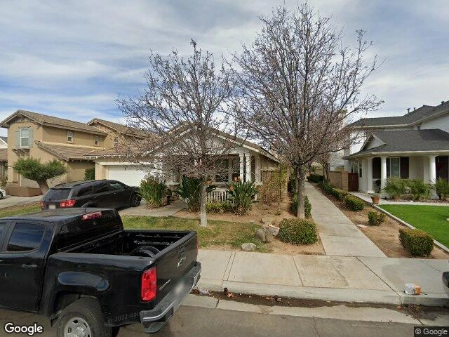 House image located at Perris, CA 92571